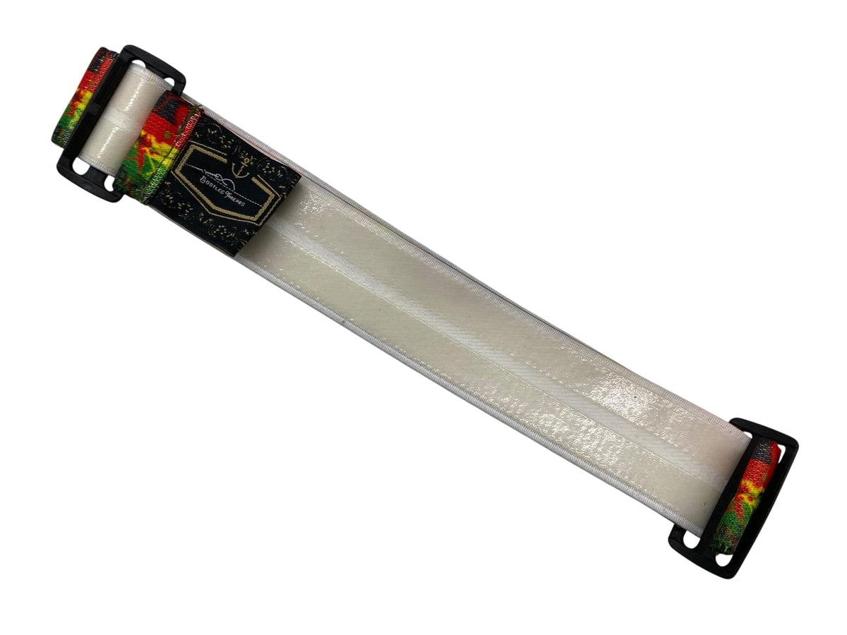 Used BOOTLEG THREADS Mask Strap Weed Paintball Gun from CPXBrosPaintball Buy/Sell/Trade Paintball Markers, New Paintball Guns, Paintball Hoppers, Paintball Masks, and Hormesis Headbands