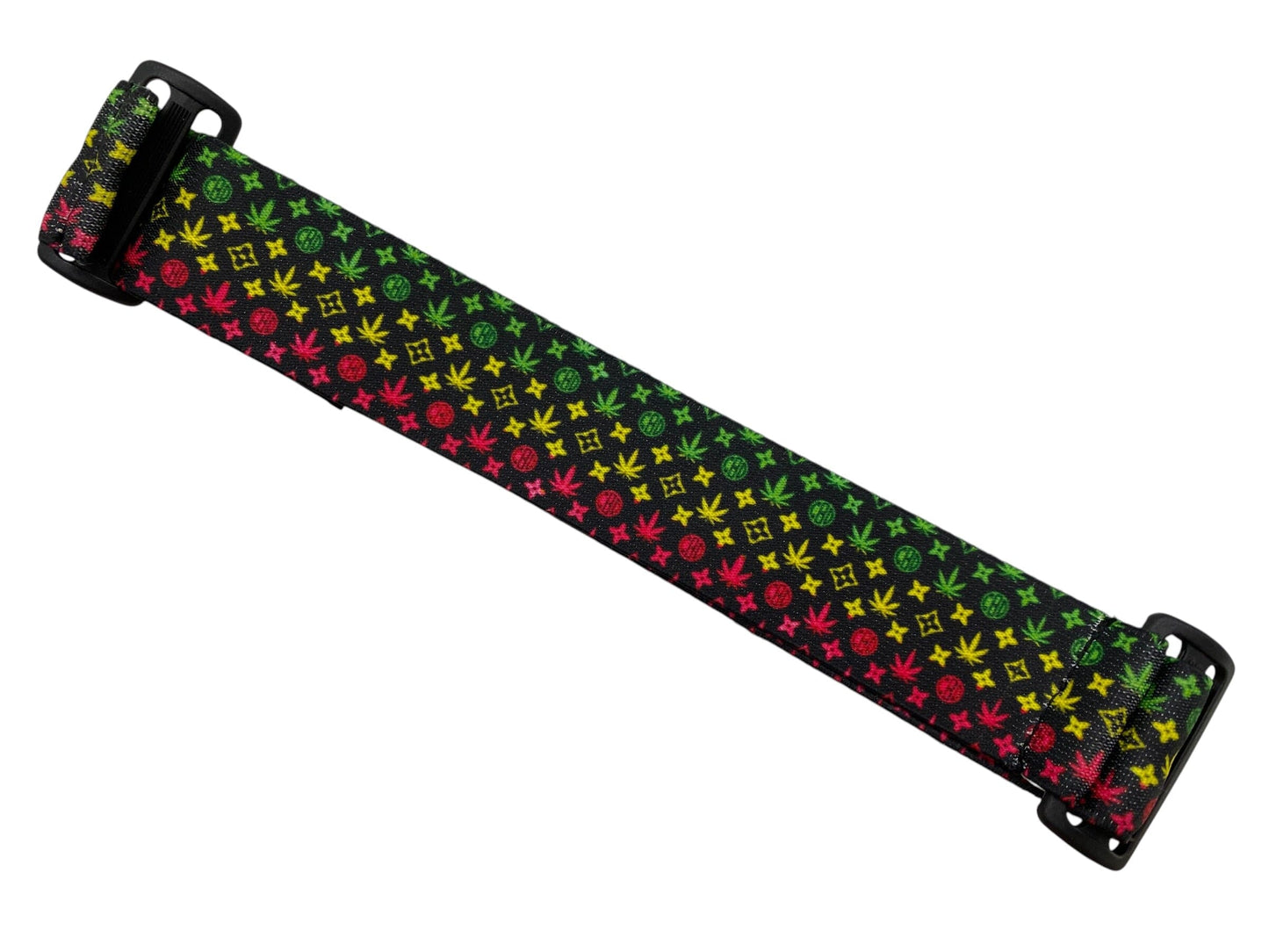 Used BOOTLEG THREADS Mask Strap Weed Paintball Gun from CPXBrosPaintball Buy/Sell/Trade Paintball Markers, New Paintball Guns, Paintball Hoppers, Paintball Masks, and Hormesis Headbands