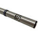 Used BOSS PAINTBALL PRODUCTS V34 VANQUISH BOLT Paintball Gun from CPXBrosPaintball Buy/Sell/Trade Paintball Markers, New Paintball Guns, Paintball Hoppers, Paintball Masks, and Hormesis Headbands