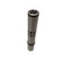 Used BOSS PAINTBALL PRODUCTS V34 VANQUISH BOLT Paintball Gun from CPXBrosPaintball Buy/Sell/Trade Paintball Markers, New Paintball Guns, Paintball Hoppers, Paintball Masks, and Hormesis Headbands