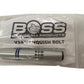 Used BOSS PAINTBALL PRODUCTS V34 VANQUISH BOLT Paintball Gun from CPXBrosPaintball Buy/Sell/Trade Paintball Markers, New Paintball Guns, Paintball Hoppers, Paintball Masks, and Hormesis Headbands