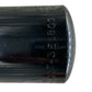 Used Brass Eagle CO2 Paintball Tank Refillable Paintball Gun from CPXBrosPaintball Buy/Sell/Trade Paintball Markers, New Paintball Guns, Paintball Hoppers, Paintball Masks, and Hormesis Headbands