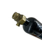 Used Brass Eagle CO2 Paintball Tank Refillable Paintball Gun from CPXBrosPaintball Buy/Sell/Trade Paintball Markers, New Paintball Guns, Paintball Hoppers, Paintball Masks, and Hormesis Headbands