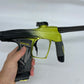 Used BROKEN 2014 Machine Vapor Paintball Gun Paintball Gun from CPXBrosPaintball Buy/Sell/Trade Paintball Markers, New Paintball Guns, Paintball Hoppers, Paintball Masks, and Hormesis Headbands