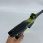 Used BROKEN 2014 Machine Vapor Paintball Gun Paintball Gun from CPXBrosPaintball Buy/Sell/Trade Paintball Markers, New Paintball Guns, Paintball Hoppers, Paintball Masks, and Hormesis Headbands