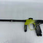 Used BROKEN 2014 Machine Vapor Paintball Gun Paintball Gun from CPXBrosPaintball Buy/Sell/Trade Paintball Markers, New Paintball Guns, Paintball Hoppers, Paintball Masks, and Hormesis Headbands