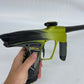 Used BROKEN 2014 Machine Vapor Paintball Gun Paintball Gun from CPXBrosPaintball Buy/Sell/Trade Paintball Markers, New Paintball Guns, Paintball Hoppers, Paintball Masks, and Hormesis Headbands