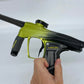 Used BROKEN 2014 Machine Vapor Paintball Gun Paintball Gun from CPXBrosPaintball Buy/Sell/Trade Paintball Markers, New Paintball Guns, Paintball Hoppers, Paintball Masks, and Hormesis Headbands