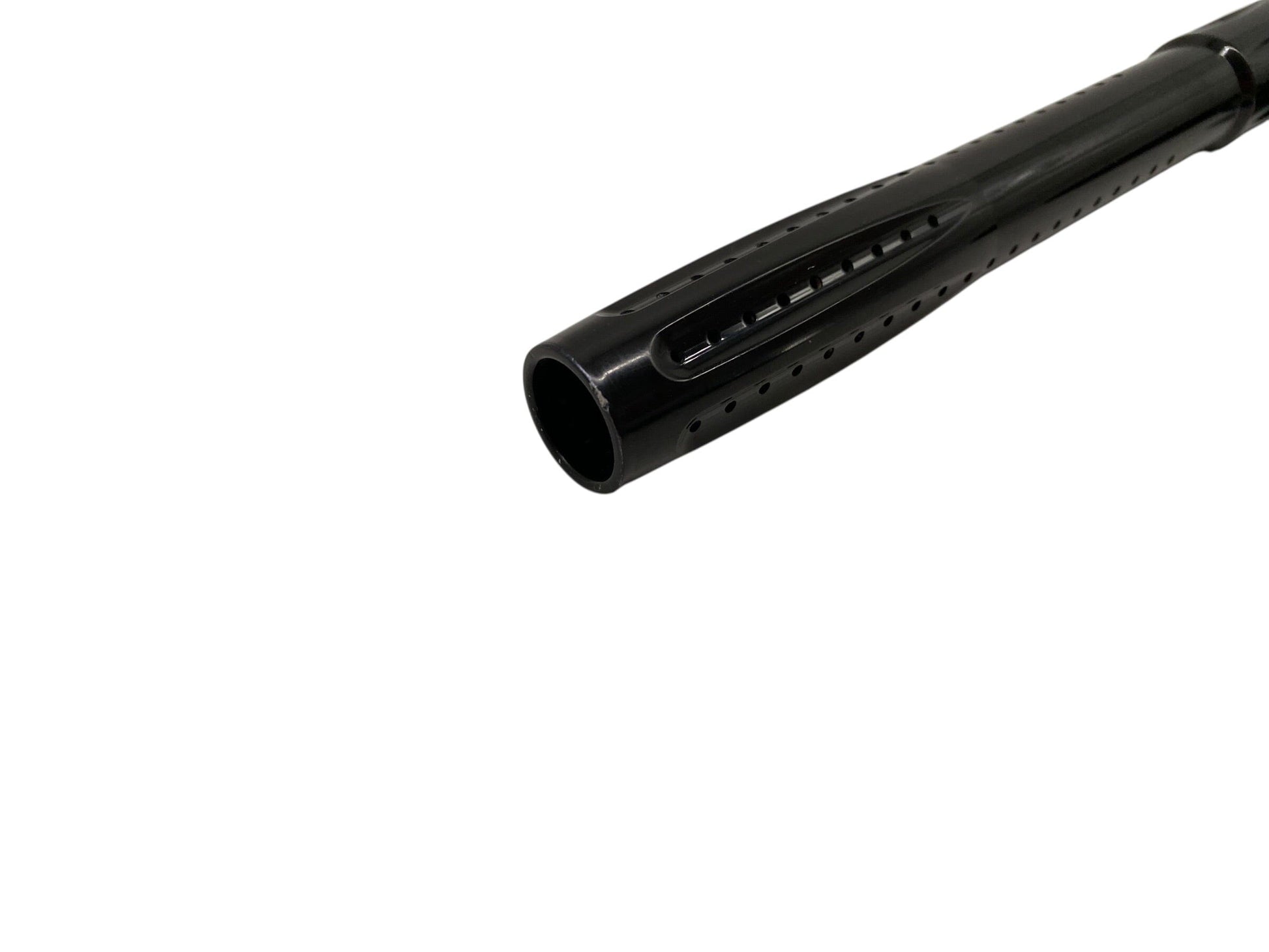 Used BROKEN Bob Long 2k2 Intimidator Paintball Gun Paintball Gun from CPXBrosPaintball Buy/Sell/Trade Paintball Markers, New Paintball Guns, Paintball Hoppers, Paintball Masks, and Hormesis Headbands