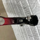 Used BROKEN Bob Long ECX Intimidator Paintball Gun Paintball Gun from CPXBrosPaintball Buy/Sell/Trade Paintball Markers, New Paintball Guns, Paintball Hoppers, Paintball Masks, and Hormesis Headbands