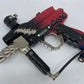 Used BROKEN Bob Long ECX Intimidator Paintball Gun Paintball Gun from CPXBrosPaintball Buy/Sell/Trade Paintball Markers, New Paintball Guns, Paintball Hoppers, Paintball Masks, and Hormesis Headbands