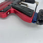 Used BROKEN Bob Long ECX Intimidator Paintball Gun Paintball Gun from CPXBrosPaintball Buy/Sell/Trade Paintball Markers, New Paintball Guns, Paintball Hoppers, Paintball Masks, and Hormesis Headbands