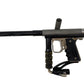 Used BROKEN Classic Level 7 Automag Paintball Gun Paintball Gun from CPXBrosPaintball Buy/Sell/Trade Paintball Markers, New Paintball Guns, Paintball Hoppers, Paintball Masks, and Hormesis Headbands