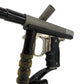 Used BROKEN Classic Level 7 Automag Paintball Gun Paintball Gun from CPXBrosPaintball Buy/Sell/Trade Paintball Markers, New Paintball Guns, Paintball Hoppers, Paintball Masks, and Hormesis Headbands