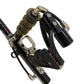 Used BROKEN Classic Level 7 Automag Paintball Gun Paintball Gun from CPXBrosPaintball Buy/Sell/Trade Paintball Markers, New Paintball Guns, Paintball Hoppers, Paintball Masks, and Hormesis Headbands