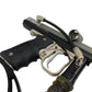 Used BROKEN Classic Level 7 Automag Paintball Gun Paintball Gun from CPXBrosPaintball Buy/Sell/Trade Paintball Markers, New Paintball Guns, Paintball Hoppers, Paintball Masks, and Hormesis Headbands