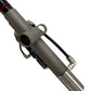 Used BROKEN Classic Level 7 Automag Paintball Gun Paintball Gun from CPXBrosPaintball Buy/Sell/Trade Paintball Markers, New Paintball Guns, Paintball Hoppers, Paintball Masks, and Hormesis Headbands