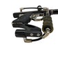 Used BROKEN Classic Level 7 Automag Paintball Gun Paintball Gun from CPXBrosPaintball Buy/Sell/Trade Paintball Markers, New Paintball Guns, Paintball Hoppers, Paintball Masks, and Hormesis Headbands