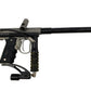 Used BROKEN Classic Level 7 Automag Paintball Gun Paintball Gun from CPXBrosPaintball Buy/Sell/Trade Paintball Markers, New Paintball Guns, Paintball Hoppers, Paintball Masks, and Hormesis Headbands