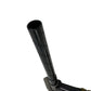 Used BROKEN Classic Level 7 Automag Paintball Gun Paintball Gun from CPXBrosPaintball Buy/Sell/Trade Paintball Markers, New Paintball Guns, Paintball Hoppers, Paintball Masks, and Hormesis Headbands