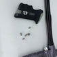 Used BROKEN Cobalt Dye Dm 5 Paintball Gun Paintball Gun from CPXBrosPaintball Buy/Sell/Trade Paintball Markers, New Paintball Guns, Paintball Hoppers, Paintball Masks, and Hormesis Headbands