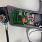 Used BROKEN Cobalt Dye Dm 5 Paintball Gun Paintball Gun from CPXBrosPaintball Buy/Sell/Trade Paintball Markers, New Paintball Guns, Paintball Hoppers, Paintball Masks, and Hormesis Headbands
