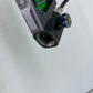 Used BROKEN Cobalt Dye Dm 5 Paintball Gun Paintball Gun from CPXBrosPaintball Buy/Sell/Trade Paintball Markers, New Paintball Guns, Paintball Hoppers, Paintball Masks, and Hormesis Headbands