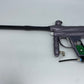 Used BROKEN Cobalt Dye Dm 5 Paintball Gun Paintball Gun from CPXBrosPaintball Buy/Sell/Trade Paintball Markers, New Paintball Guns, Paintball Hoppers, Paintball Masks, and Hormesis Headbands