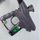 Used BROKEN Cobalt Dye Dm 5 Paintball Gun Paintball Gun from CPXBrosPaintball Buy/Sell/Trade Paintball Markers, New Paintball Guns, Paintball Hoppers, Paintball Masks, and Hormesis Headbands