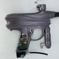 Used BROKEN Cobalt Dye Dm 5 Paintball Gun Paintball Gun from CPXBrosPaintball Buy/Sell/Trade Paintball Markers, New Paintball Guns, Paintball Hoppers, Paintball Masks, and Hormesis Headbands