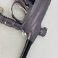 Used BROKEN Cobalt Dye Dm 5 Paintball Gun Paintball Gun from CPXBrosPaintball Buy/Sell/Trade Paintball Markers, New Paintball Guns, Paintball Hoppers, Paintball Masks, and Hormesis Headbands