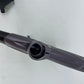 Used BROKEN Cobalt Dye Dm 5 Paintball Gun Paintball Gun from CPXBrosPaintball Buy/Sell/Trade Paintball Markers, New Paintball Guns, Paintball Hoppers, Paintball Masks, and Hormesis Headbands