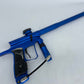 Used BROKEN Dangerous Power G3 Paintball Gun Paintball Gun from CPXBrosPaintball Buy/Sell/Trade Paintball Markers, New Paintball Guns, Paintball Hoppers, Paintball Masks, and Hormesis Headbands