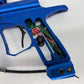 Used BROKEN Dangerous Power G3 Paintball Gun Paintball Gun from CPXBrosPaintball Buy/Sell/Trade Paintball Markers, New Paintball Guns, Paintball Hoppers, Paintball Masks, and Hormesis Headbands