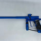 Used BROKEN Dangerous Power G3 Paintball Gun Paintball Gun from CPXBrosPaintball Buy/Sell/Trade Paintball Markers, New Paintball Guns, Paintball Hoppers, Paintball Masks, and Hormesis Headbands