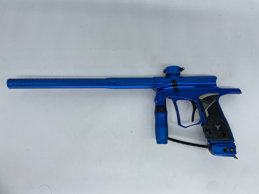 Used BROKEN Dangerous Power G3 Paintball Gun Paintball Gun from CPXBrosPaintball Buy/Sell/Trade Paintball Markers, New Paintball Guns, Paintball Hoppers, Paintball Masks, and Hormesis Headbands