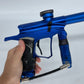 Used BROKEN Dangerous Power G3 Paintball Gun Paintball Gun from CPXBrosPaintball Buy/Sell/Trade Paintball Markers, New Paintball Guns, Paintball Hoppers, Paintball Masks, and Hormesis Headbands