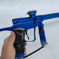 Used BROKEN Dangerous Power G3 Paintball Gun Paintball Gun from CPXBrosPaintball Buy/Sell/Trade Paintball Markers, New Paintball Guns, Paintball Hoppers, Paintball Masks, and Hormesis Headbands
