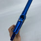 Used BROKEN Dangerous Power G3 Paintball Gun Paintball Gun from CPXBrosPaintball Buy/Sell/Trade Paintball Markers, New Paintball Guns, Paintball Hoppers, Paintball Masks, and Hormesis Headbands