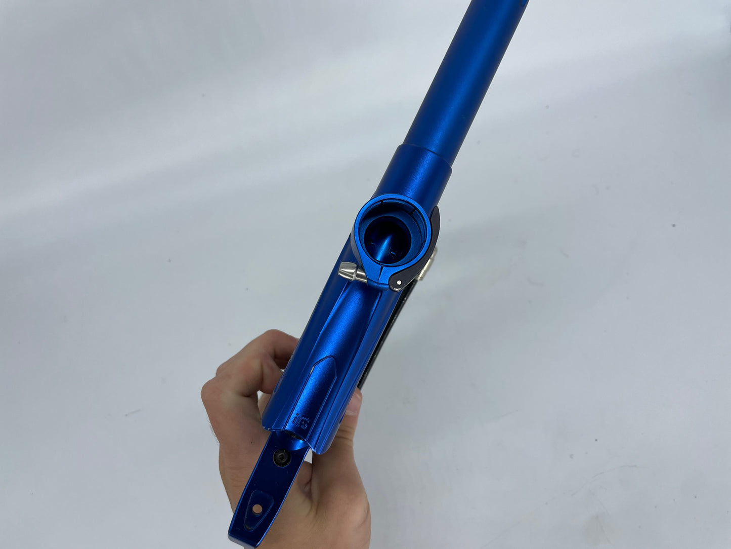 Used BROKEN Dangerous Power G3 Paintball Gun Paintball Gun from CPXBrosPaintball Buy/Sell/Trade Paintball Markers, New Paintball Guns, Paintball Hoppers, Paintball Masks, and Hormesis Headbands