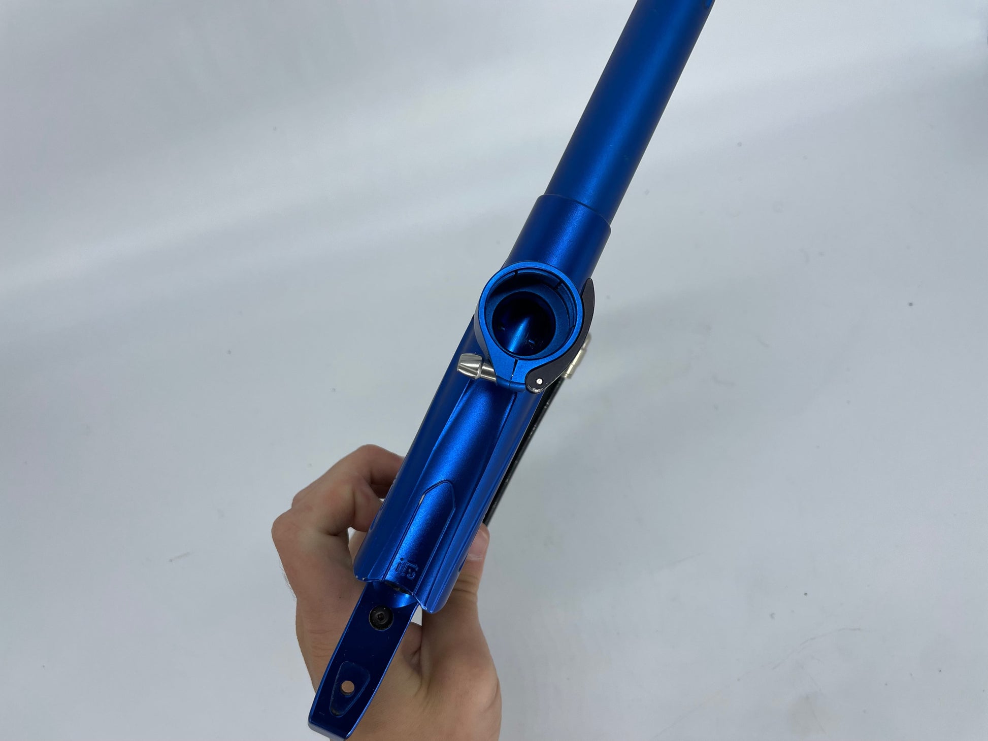 Used BROKEN Dangerous Power G3 Paintball Gun Paintball Gun from CPXBrosPaintball Buy/Sell/Trade Paintball Markers, New Paintball Guns, Paintball Hoppers, Paintball Masks, and Hormesis Headbands