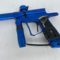 Used BROKEN Dangerous Power G3 Paintball Gun Paintball Gun from CPXBrosPaintball Buy/Sell/Trade Paintball Markers, New Paintball Guns, Paintball Hoppers, Paintball Masks, and Hormesis Headbands