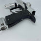 Used BROKEN Dangerous Power G5 Paintball Gun Paintball Gun from CPXBrosPaintball Buy/Sell/Trade Paintball Markers, New Paintball Guns, Paintball Hoppers, Paintball Masks, and Hormesis Headbands