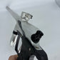 Used BROKEN Dangerous Power G5 Paintball Gun Paintball Gun from CPXBrosPaintball Buy/Sell/Trade Paintball Markers, New Paintball Guns, Paintball Hoppers, Paintball Masks, and Hormesis Headbands
