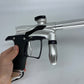 Used BROKEN Dangerous Power G5 Paintball Gun Paintball Gun from CPXBrosPaintball Buy/Sell/Trade Paintball Markers, New Paintball Guns, Paintball Hoppers, Paintball Masks, and Hormesis Headbands
