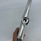 Used BROKEN Dangerous Power G5 Paintball Gun Paintball Gun from CPXBrosPaintball Buy/Sell/Trade Paintball Markers, New Paintball Guns, Paintball Hoppers, Paintball Masks, and Hormesis Headbands