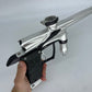 Used BROKEN Dangerous Power G5 Paintball Gun Paintball Gun from CPXBrosPaintball Buy/Sell/Trade Paintball Markers, New Paintball Guns, Paintball Hoppers, Paintball Masks, and Hormesis Headbands