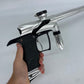 Used BROKEN Dangerous Power G5 Paintball Gun Paintball Gun from CPXBrosPaintball Buy/Sell/Trade Paintball Markers, New Paintball Guns, Paintball Hoppers, Paintball Masks, and Hormesis Headbands