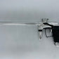 Used BROKEN Dangerous Power G5 Paintball Gun Paintball Gun from CPXBrosPaintball Buy/Sell/Trade Paintball Markers, New Paintball Guns, Paintball Hoppers, Paintball Masks, and Hormesis Headbands