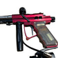 Used BROKEN Diablo Wrath Paintball Gun Paintball Gun from CPXBrosPaintball Buy/Sell/Trade Paintball Markers, New Paintball Guns, Paintball Hoppers, Paintball Masks, and Hormesis Headbands